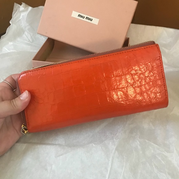 TRADED ✖️ - Picture 4 of 8